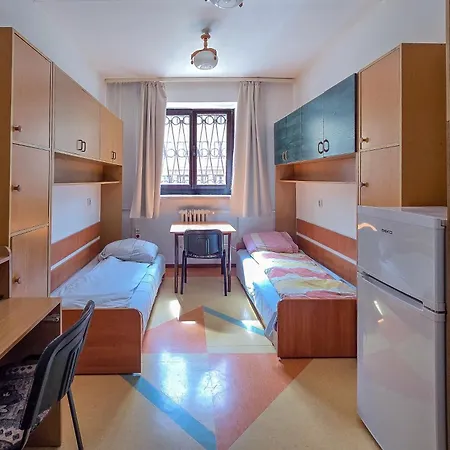 Dizzy Daisy * Vratislav