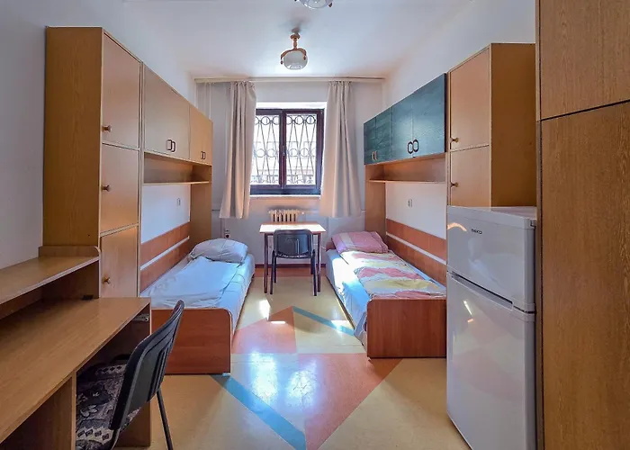 Dizzy Daisy * Wroclaw