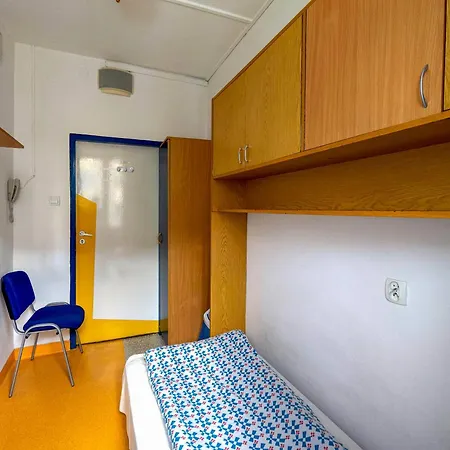 Dizzy Daisy * Wrocław