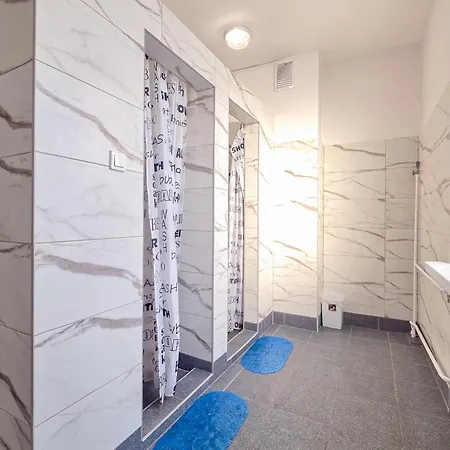 Dizzy Daisy Wrocław