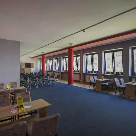 Dizzy Daisy * Wrocław