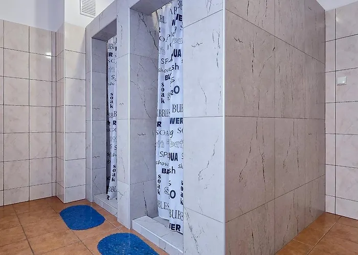 Hostel Dizzy Daisy *