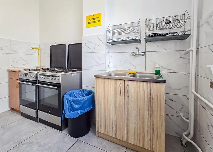 Dizzy Daisy Vratislav